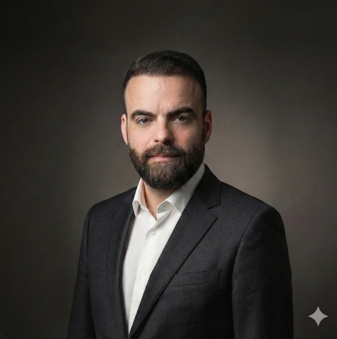 Alexandre vidal - Eriva Immobilier